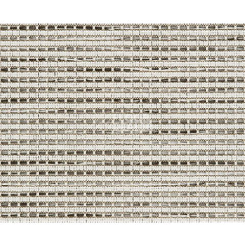 Itc Basket 4018-12 фото 2 | FLOORDEALER
